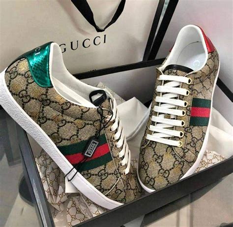 gucci shoes prices in sandton|gucci belt price in sandton.